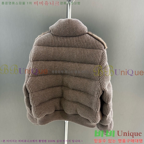  η** þ   ٿ е LP343458-7