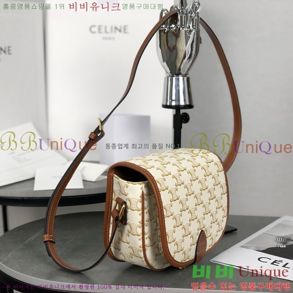 # Ʈ ĵ ̵ ڹ 191502-1001