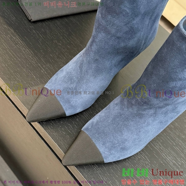  * Ŭ  8.5CM 44FY752641-2