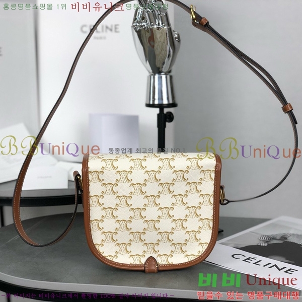 # Ʈ ĵ ̵ ڹ 191502-1001