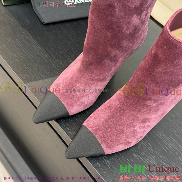  * Ŭ  8.5CM 44FY752641-4