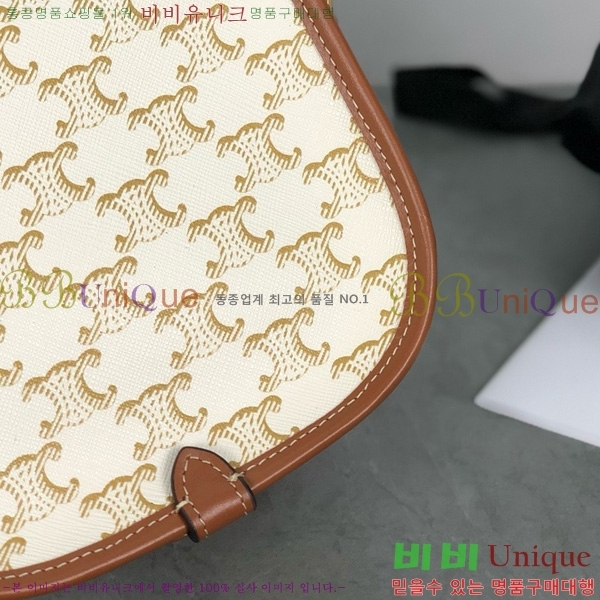 # Ʈ ĵ ̵ ڹ 191502-1001