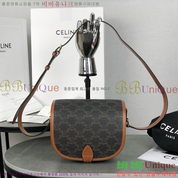 # Ʈ ĵ ̵ ڹ 191502-1002