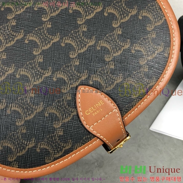 # Ʈ ĵ ̵ ڹ 191502-1002