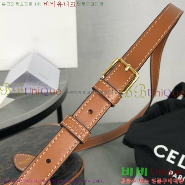 # Ʈ ĵ ̵ ڹ 191502-1002