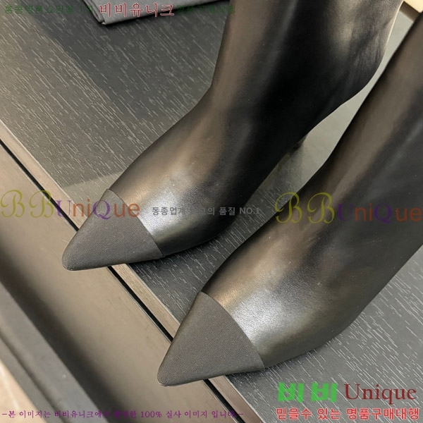  * Ŭ  8.5CM 44FY752641-6