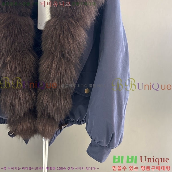  ** þ   ٿ е MAX456450-7