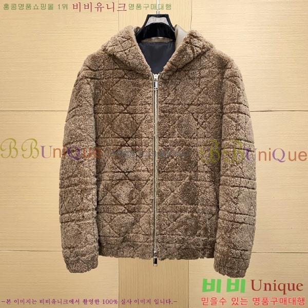   þ  簡  Ŷ DO2826341