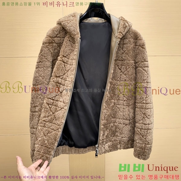   þ  簡  Ŷ DO2826341