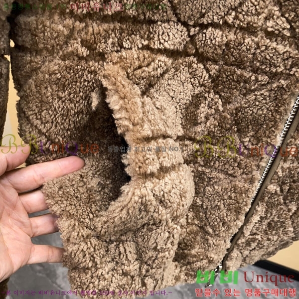   þ  簡  Ŷ DO2826341