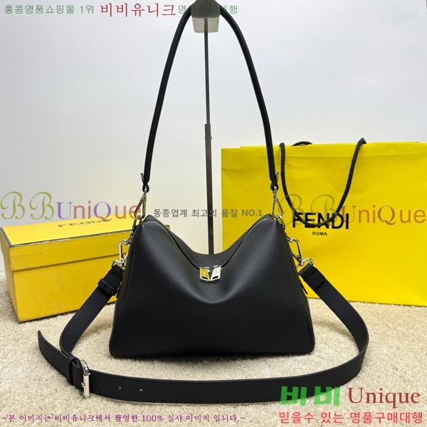 # ̵  ΰ     7VA672-101