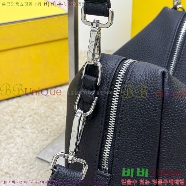 # ̵  ΰ     7VA672-101