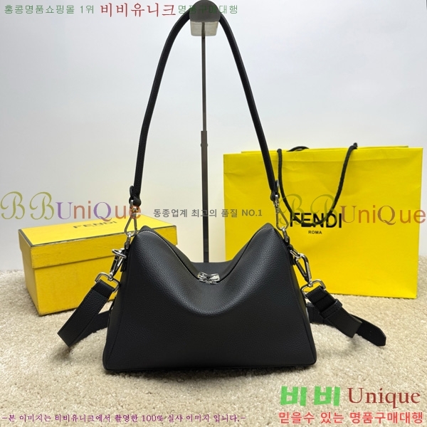 # ̵  ΰ     7VA672-101