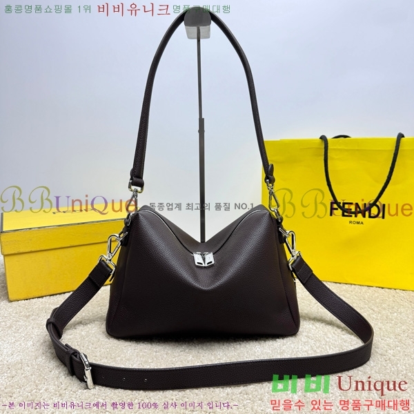 # ̵  ΰ     7VA672-102