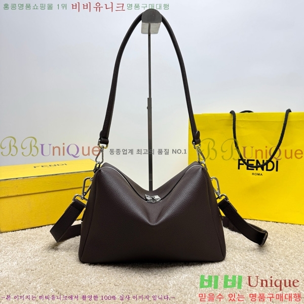 # ̵  ΰ     7VA672-102