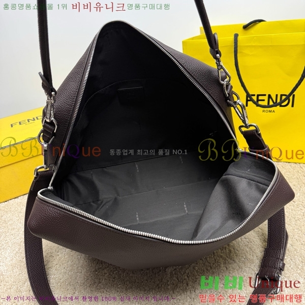 #  ΰ     7VA667-101