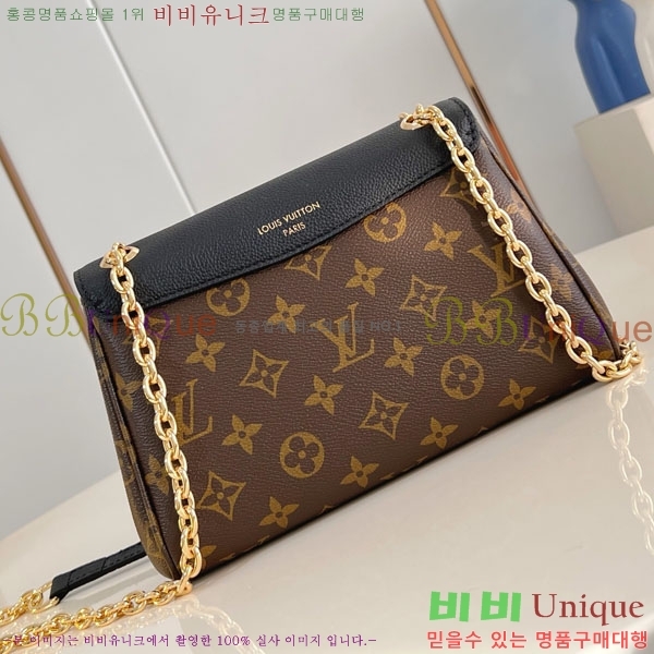 #̺  BB ũν M26398-101