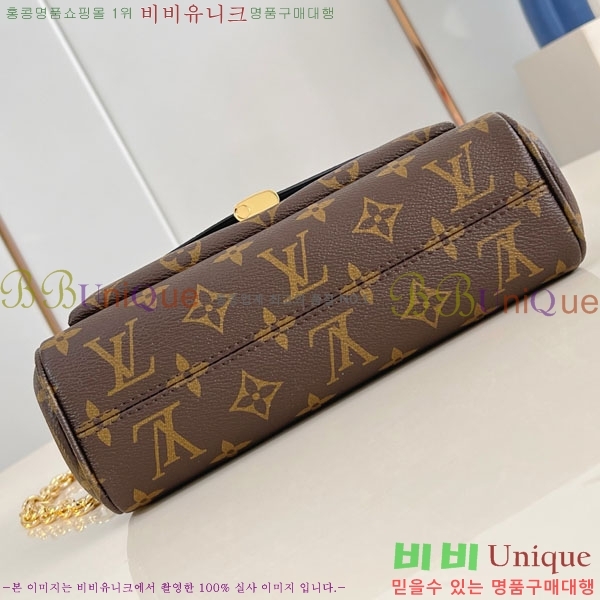 #̺  BB ũν M26398-101