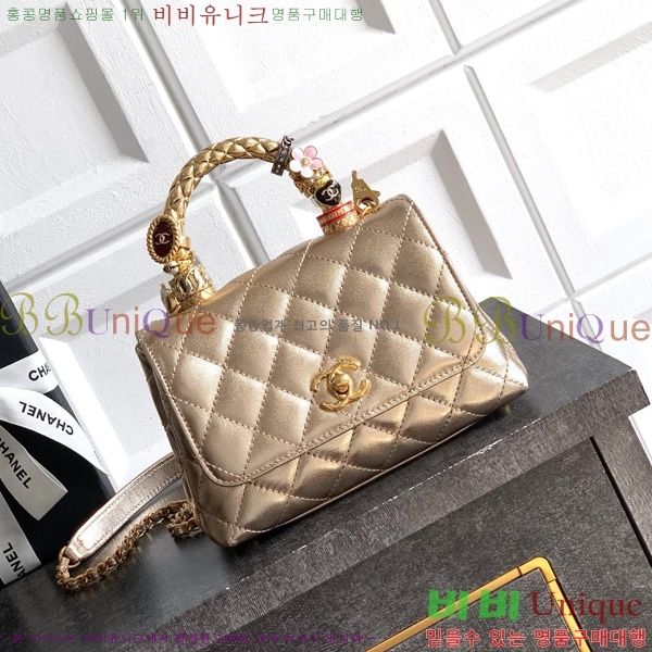 #* ڵ ̴ ÷ AS2215-201