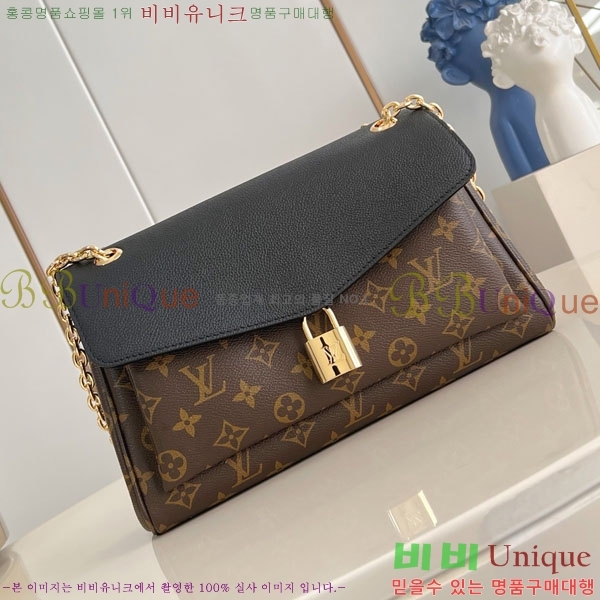 #̺  PM ũν M26285-101