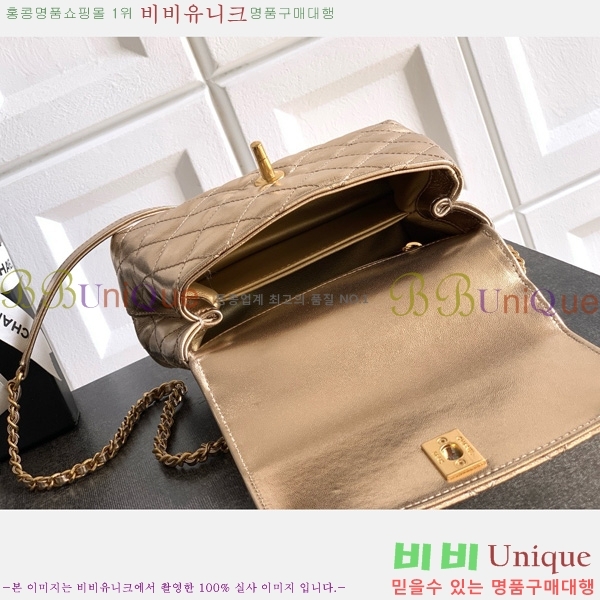 #* ڵ ̴ ÷ AS2215-201