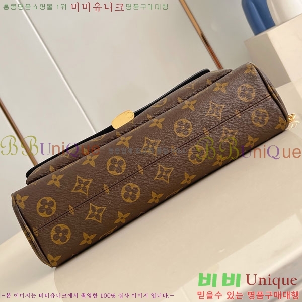 #̺  PM ũν M26285-101