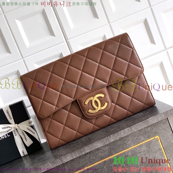 #*   Ŀġ AP4944-101