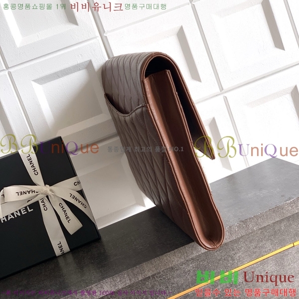 #*   Ŀġ AP4944-101