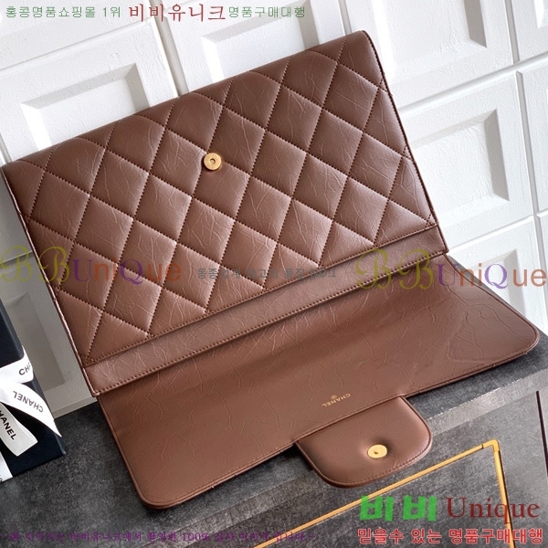 #*   Ŀġ AP4944-101