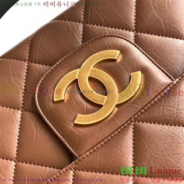 #*   Ŀġ AP4944-101