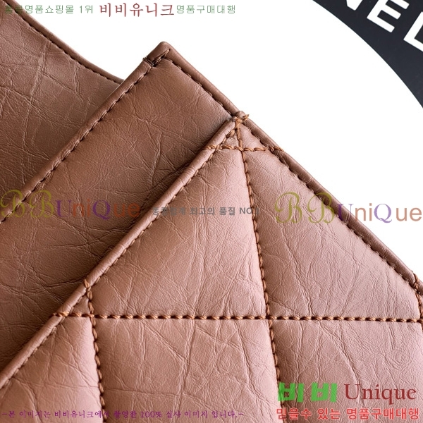 #*   Ŀġ AP4944-101