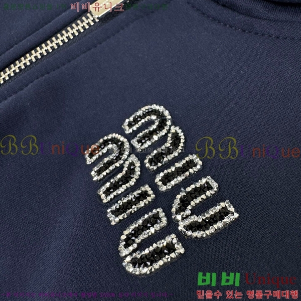 Ű ̿̿ Ʈ MM8231926-1