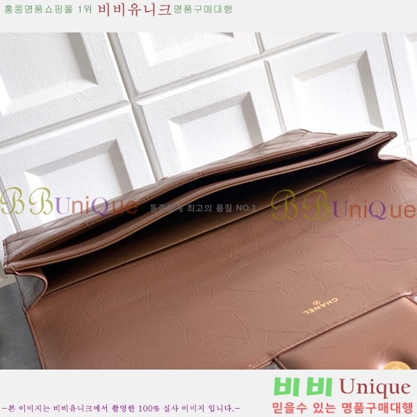 #*   Ŀġ AP4944-101