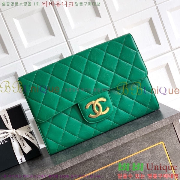 #*   Ŀġ AP4944-102