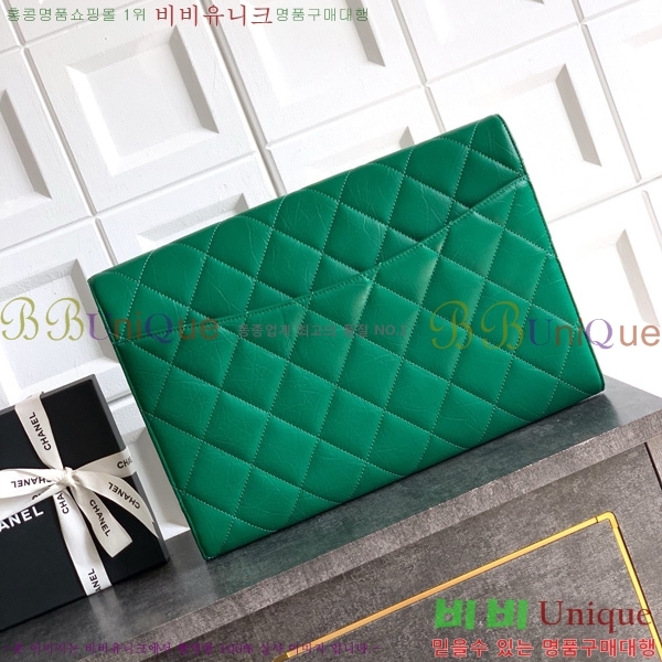 #*   Ŀġ AP4944-102