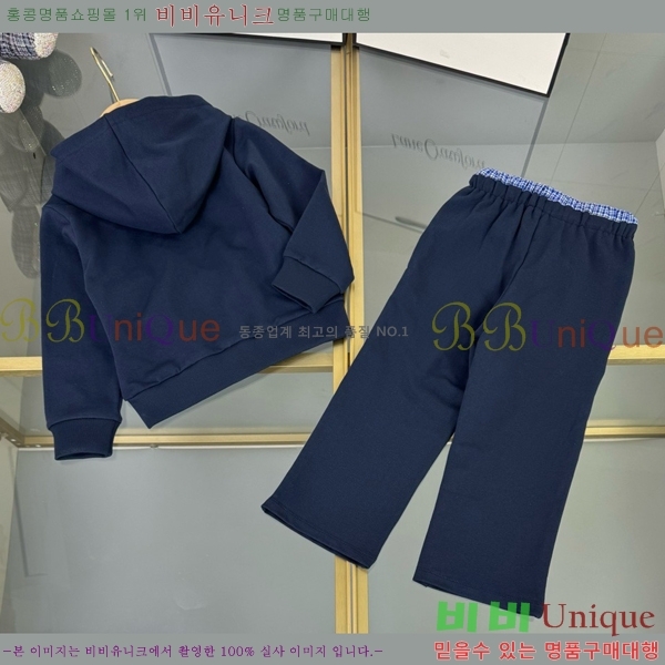 Ű ̿̿ Ʈ MM8231926-1