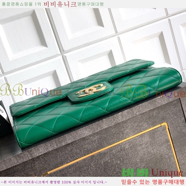 #*   Ŀġ AP4944-102