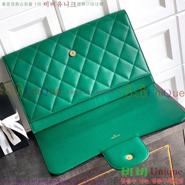 #*   Ŀġ AP4944-102