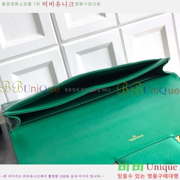 #*   Ŀġ AP4944-102