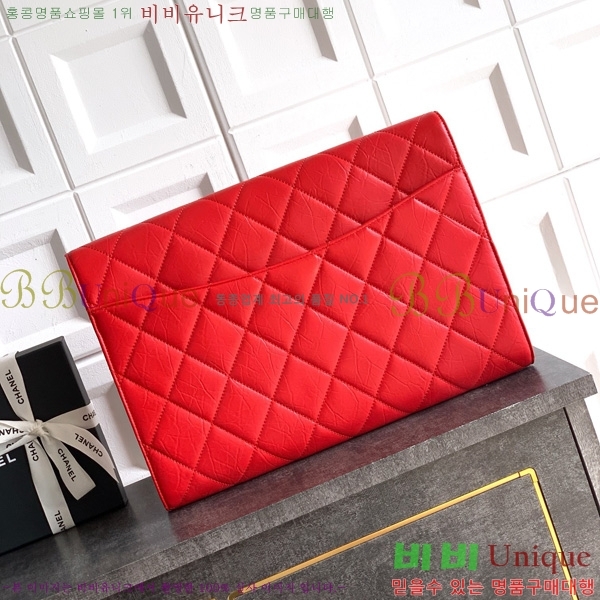 #*   Ŀġ AP4944-103