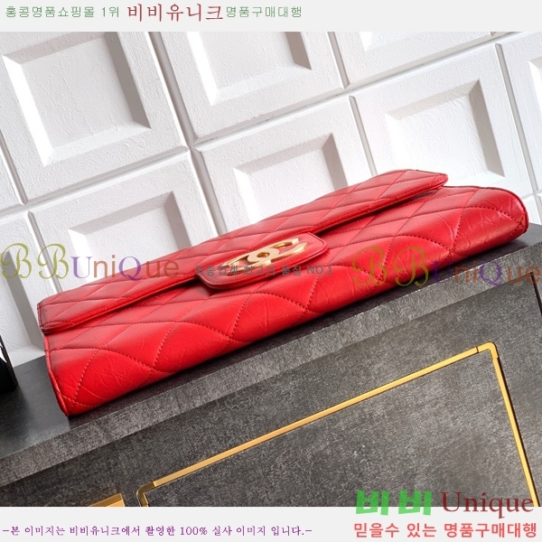 #*   Ŀġ AP4944-103