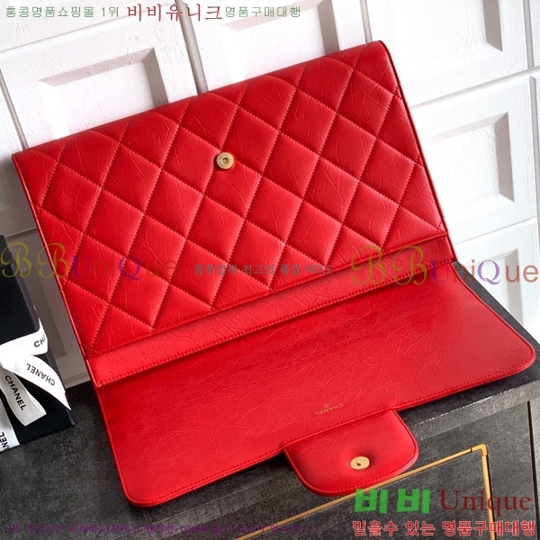 #*   Ŀġ AP4944-103