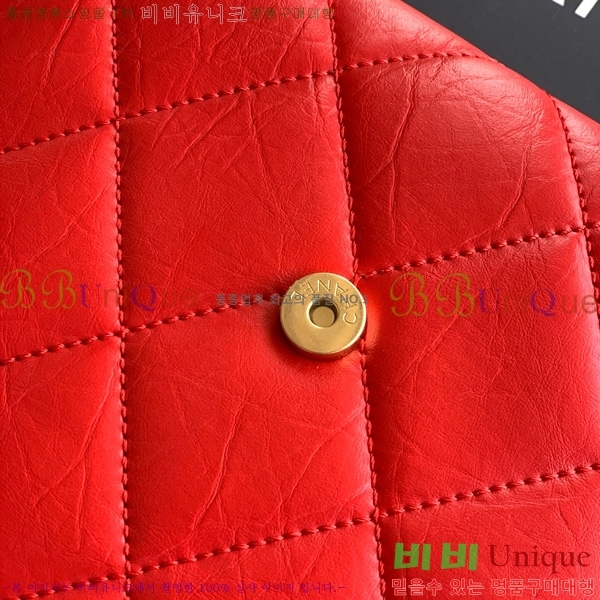 #*   Ŀġ AP4944-103