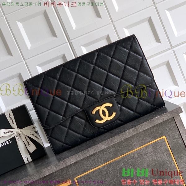 #*   Ŀġ AP4944-104