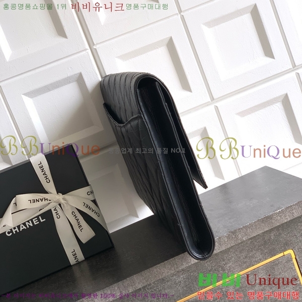 #*   Ŀġ AP4944-104