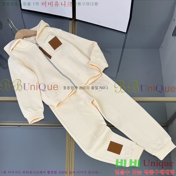 Ű ο Ʈ LW3181647-2