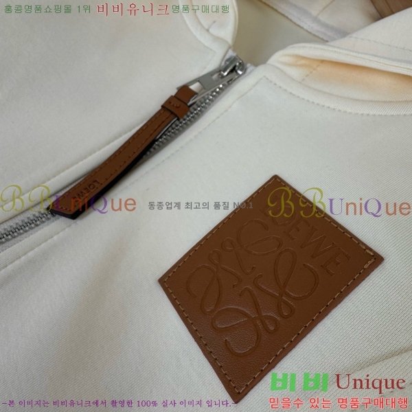 Ű ο Ʈ LW3181647-2