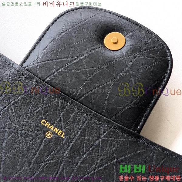 #*   Ŀġ AP4944-104