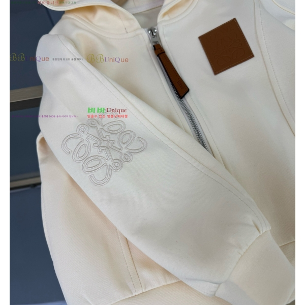 Ű ο Ʈ LW3181647-2