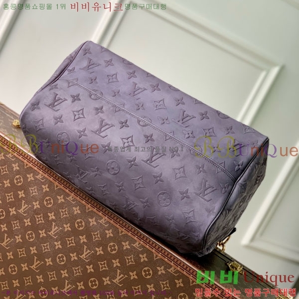 #̺ ǵ P9 ݵѸ 40 ׷ M15225-1